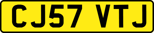 CJ57VTJ
