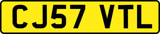 CJ57VTL