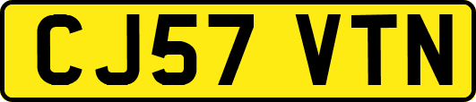 CJ57VTN