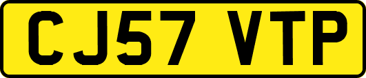 CJ57VTP