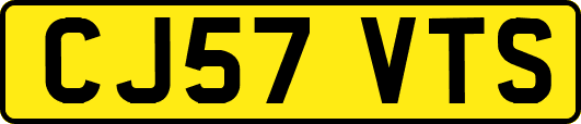 CJ57VTS