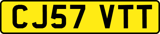 CJ57VTT
