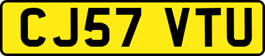 CJ57VTU
