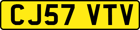 CJ57VTV