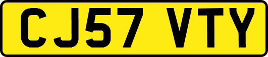 CJ57VTY