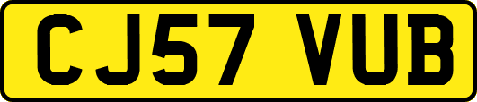 CJ57VUB