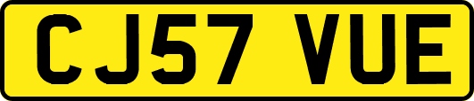 CJ57VUE
