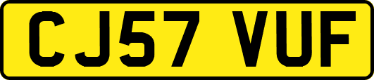 CJ57VUF