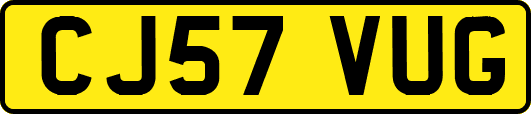 CJ57VUG