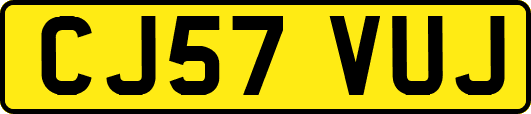 CJ57VUJ