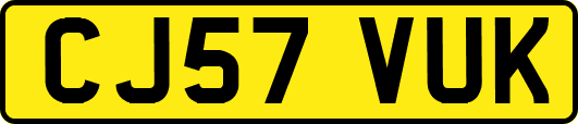 CJ57VUK