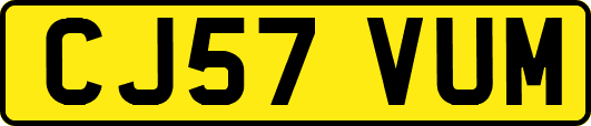 CJ57VUM