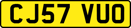 CJ57VUO