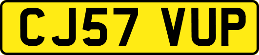 CJ57VUP