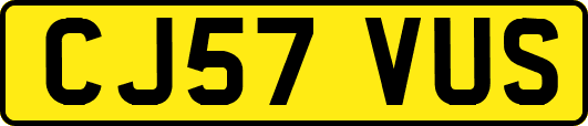 CJ57VUS