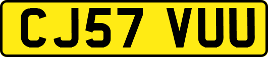 CJ57VUU