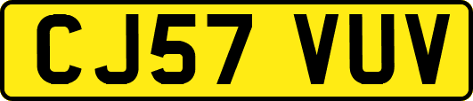 CJ57VUV