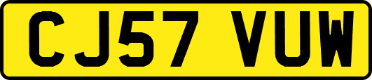 CJ57VUW