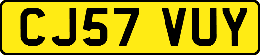 CJ57VUY