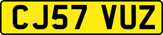 CJ57VUZ