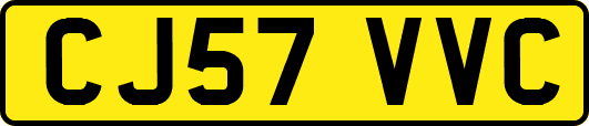 CJ57VVC