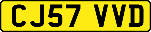 CJ57VVD