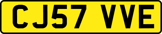 CJ57VVE