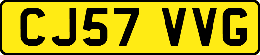 CJ57VVG