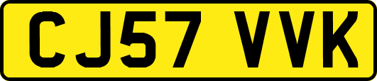 CJ57VVK
