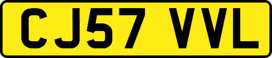 CJ57VVL
