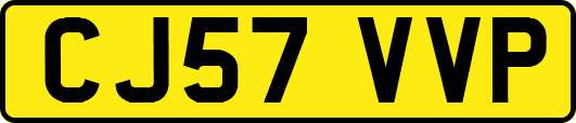 CJ57VVP