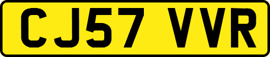 CJ57VVR