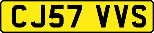 CJ57VVS