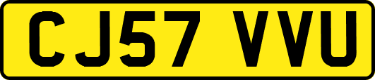 CJ57VVU