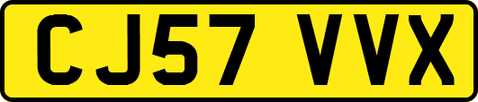 CJ57VVX