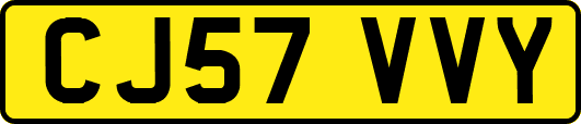 CJ57VVY