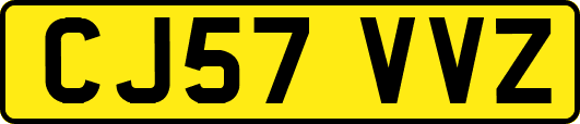 CJ57VVZ