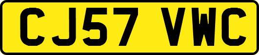 CJ57VWC