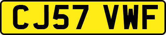 CJ57VWF