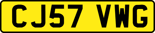 CJ57VWG