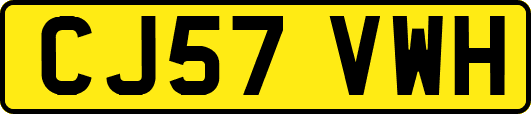CJ57VWH