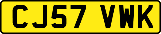 CJ57VWK