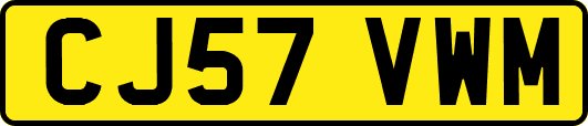 CJ57VWM