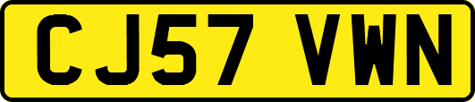 CJ57VWN