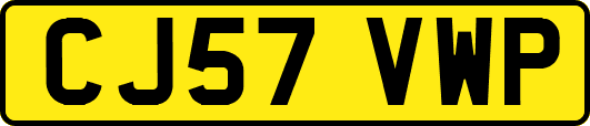 CJ57VWP