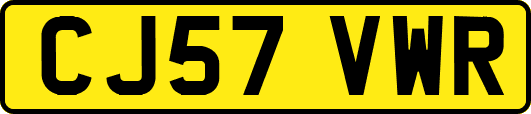 CJ57VWR
