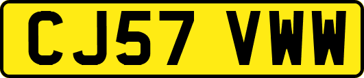 CJ57VWW
