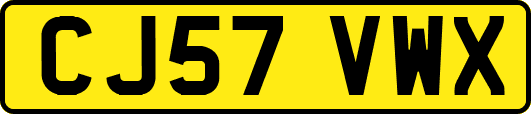 CJ57VWX