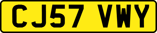 CJ57VWY