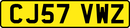 CJ57VWZ